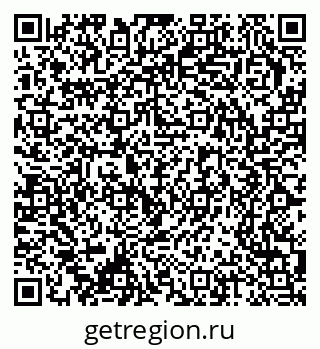 79370222608