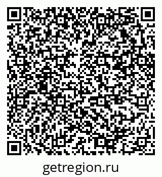 79370222610