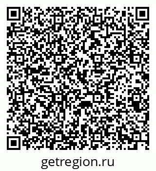 79370222614