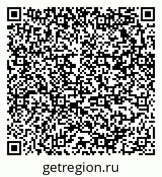 79370222616