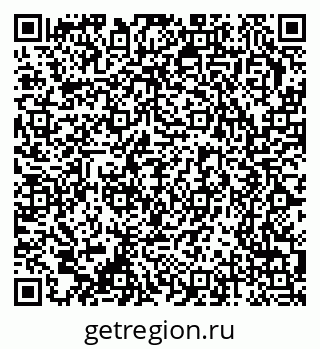 79370222617