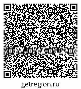 79370222623