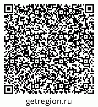 79370222626