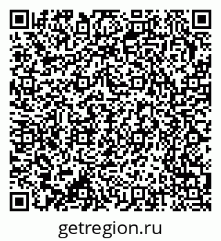 79370222627