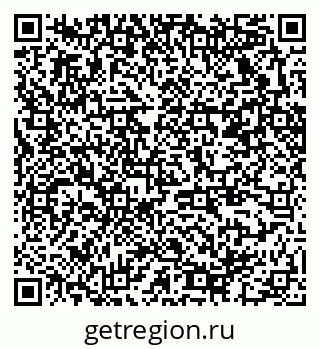 79370222628