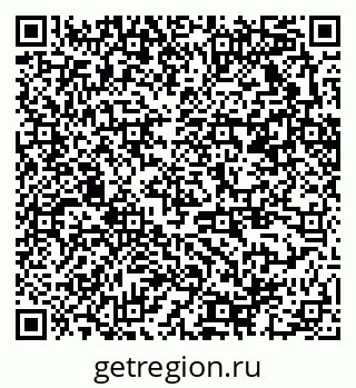 79370222629