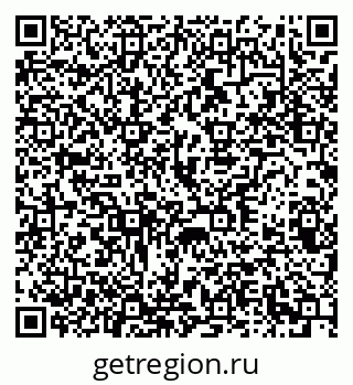 79370222630