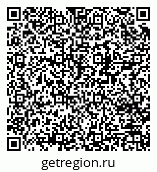 79370222631