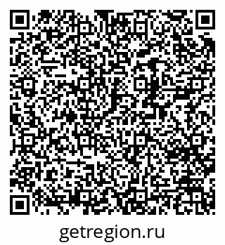 79370222632