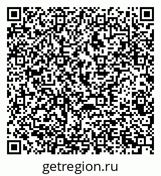 79370222633