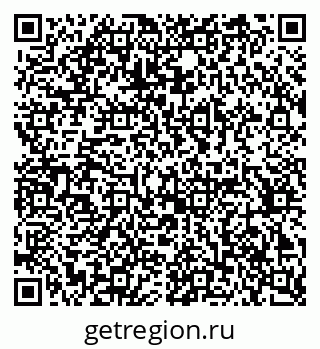 79370222634
