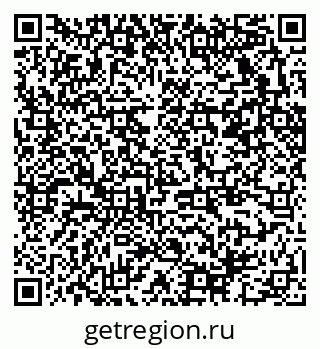 79370222635
