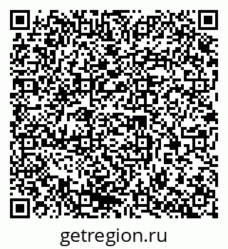 79370222636