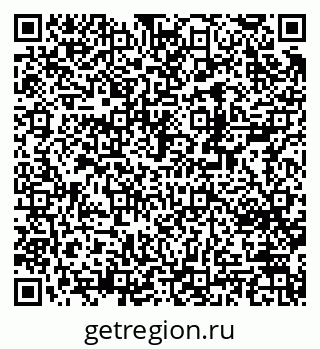 79370222637