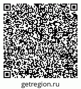 79370222638