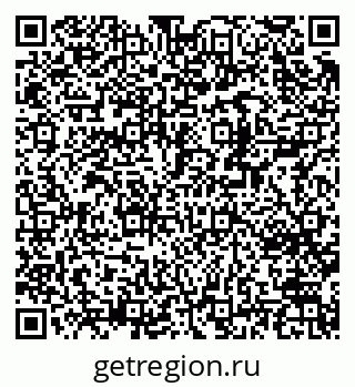 79370222640