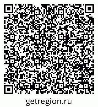 79370222641