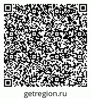 79370222642