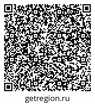 79370222644