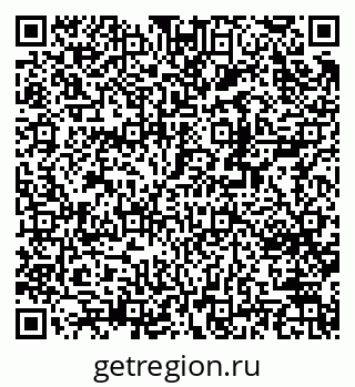 79370222645