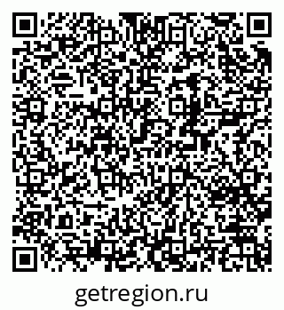 79370222647