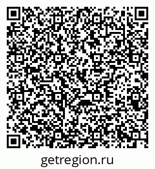 79370222649