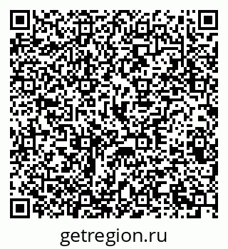 79370222652