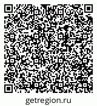 79370222656
