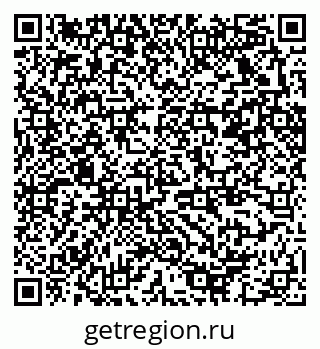 79370222657