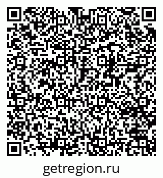 79370222658