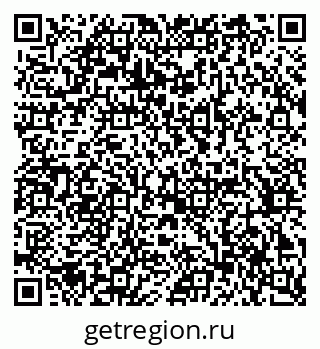 79370222659