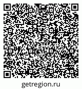 79370222661