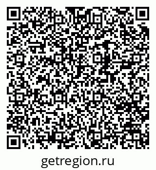79370222662