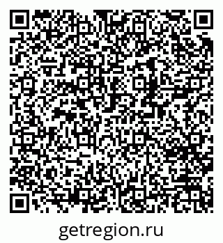 79370222663