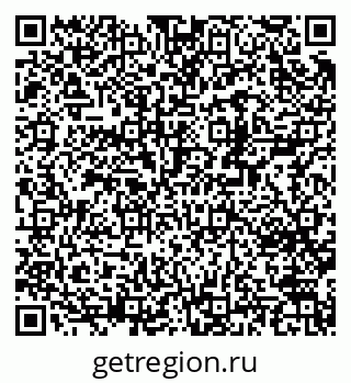 79370222664