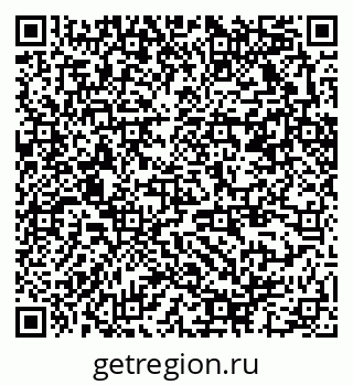 79370222665