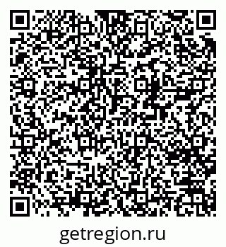 79370222669