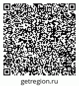 79370222670