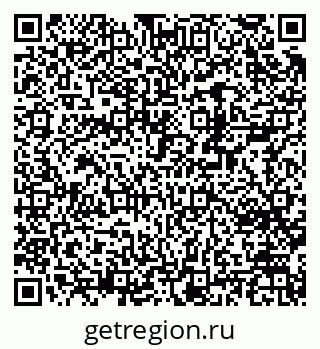 79370222672