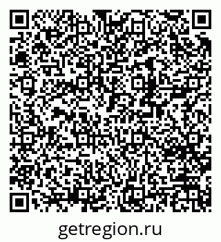 79370222673