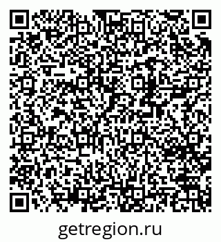 79370222674