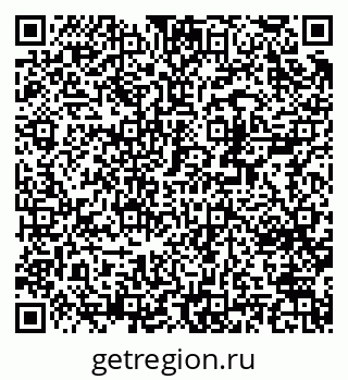 79370222678