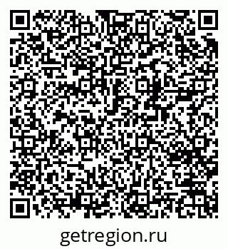 79370222679