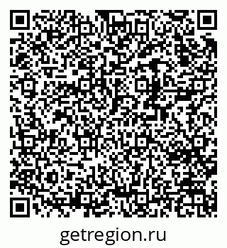 79370222682