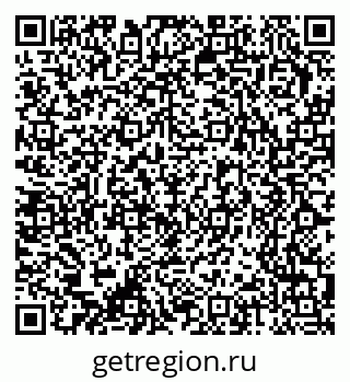 79370222683