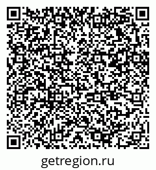 79370222684