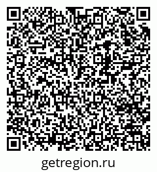 79370222686
