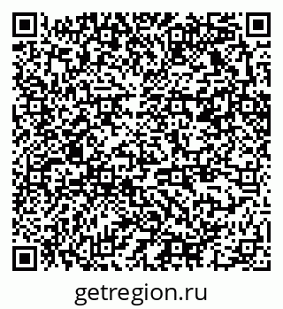 79370222687