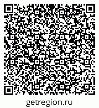 79370222688