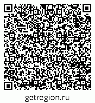 79370222689